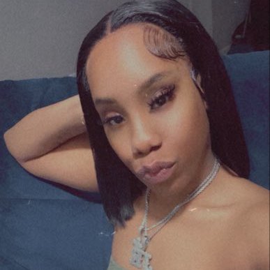ninna_bhadd's profile picture