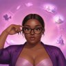 BossBrownShugar(BBS) profil fotoğrafı