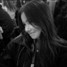 deniz's profile picture