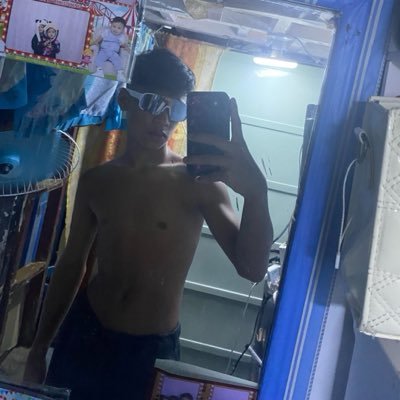 AlbarioRain's profile picture
