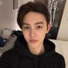엄공주녀's profile picture