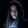 Chajkovska's profile picture