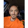 Tristan_Benancio5280 profil fotoğrafı