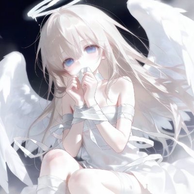 TheodoreFa73204's profile picture