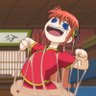 Profilbild von 神乐