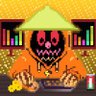 mcdeed's profile picture