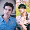 AumpaiWangChoi's profile picture