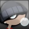ִֶָ's profile picture