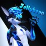 JJellybean 的头像