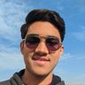 Ghulam's profile picture
