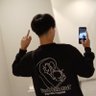 ぺぃww@東方好き〜 profil fotoğrafı