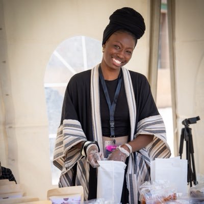 Mburakeuseeee🤎🇸🇳's profile picture