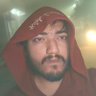 Profilbild von Tapish Kandari