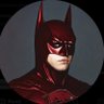 Profilbild von Jim cross