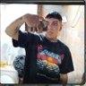 Profilbild von brr brr patapim