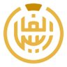 Фото профиля Alfarisi Perfumes | الفارسي للعطور
