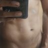 ปิติกร's profile picture