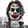 Фото профиля ದೇವ್/JOKER
