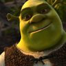 \lgl's profile picture