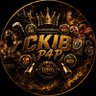 Profilbild von ChrisKeepsItBoxing