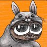 iBuildCoolShit profil fotoğrafı