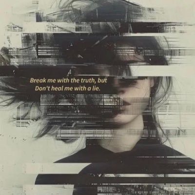 𓍢ִ's profile picture