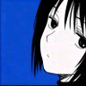 BX's profile picture