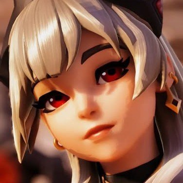 ledisig's profile picture
