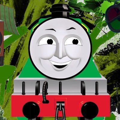 NoSamah24's profile picture