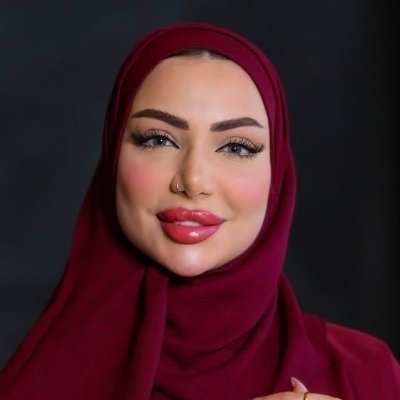 محجبات الاردن❤️🔥's profile picture