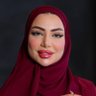 محجبات الاردن❤️🔥's profile picture