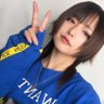 まんじゅ🪽 profil fotoğrafı