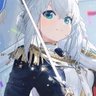 Фото профиля フブさん❤️