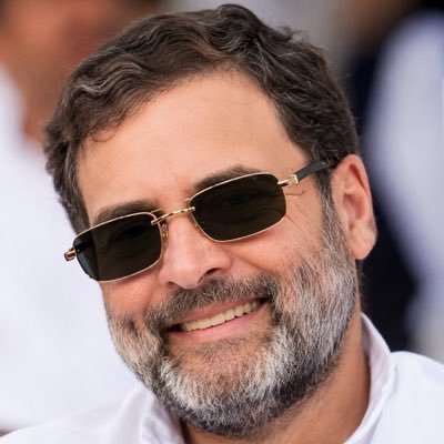 Azaad028's profile picture