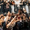 𓃵BIG T profil fotoğrafı