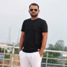Profilbild von Dhananjay Yadav