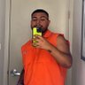 𝔞𝔫𝔤𝔢𝔩𝔦𝔱𝔬 𖤐's profile picture