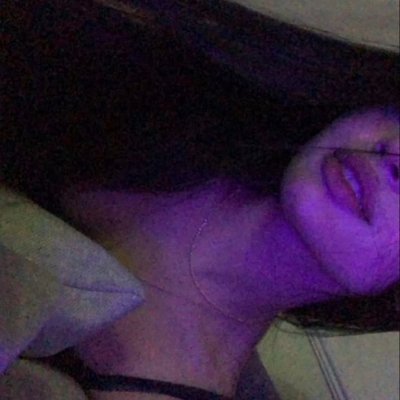 bunniepjze's profile picture