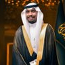 Khaled's profile picture