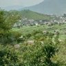 Фото профиля ايمن الرفاعي