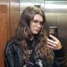 ania's profile picture