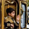 👑🇮🇷کامیکازی برای ایران🇮🇷👑 profil fotoğrafı