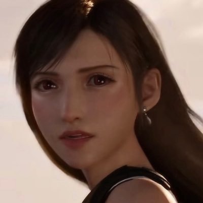 🏹's profile picture