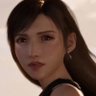 🏹's profile picture