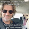 Carlos Santos 🍉🇵🇸🇨🇺🇪🇦🇵🇹🇮🇪🦁😎🌟's profile picture