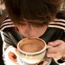 Profilbild von Nech