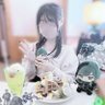 すみ's profile picture