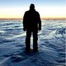 Profilbild von ItsTheAtmosphere @Padruig@universeodon.com