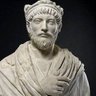 Profilbild von Tribuno de los dioses