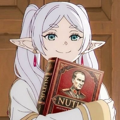 Kerv's profile picture